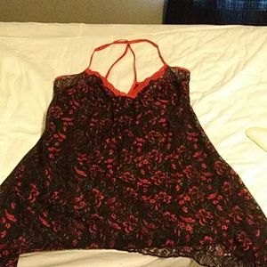 Sexy Lingerie